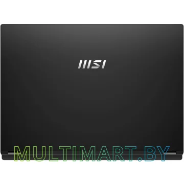 Ноутбук MSI Modern 14 H D13MG-091RU (9S7-14L112-091) картинка 7